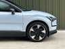 USED 2024 24 VOLVO EX30 ULTRA 5d 269 BHP 