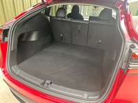 USED 2022 22 TESLA MODEL Y LONG RANGE 5d 507 BHP 