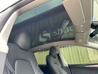 USED 2022 22 TESLA MODEL Y LONG RANGE 5d 507 BHP 