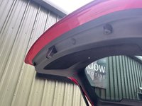 USED 2022 22 TESLA MODEL Y LONG RANGE 5d 507 BHP 