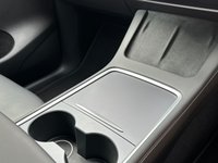 USED 2022 22 TESLA MODEL Y LONG RANGE 5d 507 BHP 