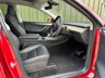 USED 2022 22 TESLA MODEL Y LONG RANGE 5d 507 BHP 