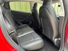 USED 2022 22 TESLA MODEL Y LONG RANGE 5d 507 BHP 