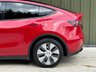 USED 2022 22 TESLA MODEL Y LONG RANGE 5d 507 BHP 