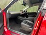 USED 2022 22 TESLA MODEL Y LONG RANGE 5d 507 BHP 