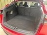 USED 2022 22 TESLA MODEL Y LONG RANGE 5d 507 BHP 