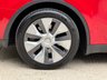 USED 2022 22 TESLA MODEL Y LONG RANGE 5d 507 BHP 