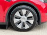 USED 2022 22 TESLA MODEL Y LONG RANGE 5d 507 BHP 