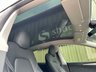 USED 2022 22 TESLA MODEL Y LONG RANGE 5d 507 BHP 