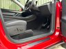 USED 2022 22 TESLA MODEL Y LONG RANGE 5d 507 BHP 