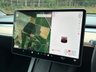 USED 2022 22 TESLA MODEL Y LONG RANGE 5d 507 BHP 