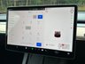 USED 2022 22 TESLA MODEL Y LONG RANGE 5d 507 BHP 