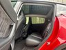 USED 2022 22 TESLA MODEL Y LONG RANGE 5d 507 BHP 