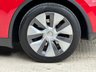 USED 2022 22 TESLA MODEL Y LONG RANGE 5d 507 BHP 