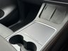 USED 2022 22 TESLA MODEL Y LONG RANGE 5d 507 BHP 