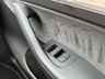 USED 2022 22 TESLA MODEL Y LONG RANGE 5d 507 BHP 