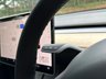 USED 2022 22 TESLA MODEL Y LONG RANGE 5d 507 BHP 