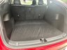 USED 2022 22 TESLA MODEL Y LONG RANGE 5d 507 BHP 