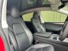 USED 2022 22 TESLA MODEL Y LONG RANGE 5d 507 BHP 