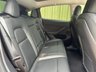 USED 2022 22 TESLA MODEL Y LONG RANGE 5d 507 BHP 