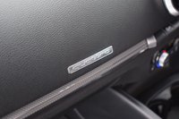 USED 2018 18 AUDI RS3 2.5 RS 3 QUATTRO 5d 395 BHP PAN ROOF / SPORTS EXHAUST