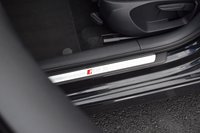 USED 2018 18 AUDI RS3 2.5 RS 3 QUATTRO 5d 395 BHP PAN ROOF / SPORTS EXHAUST