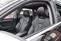 USED 2018 18 AUDI RS3 2.5 RS 3 QUATTRO 5d 395 BHP PAN ROOF / SPORTS EXHAUST