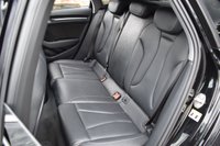 USED 2018 18 AUDI RS3 2.5 RS 3 QUATTRO 5d 395 BHP PAN ROOF / SPORTS EXHAUST