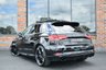 USED 2018 18 AUDI RS3 2.5 RS 3 QUATTRO 5d 395 BHP PAN ROOF / SPORTS EXHAUST