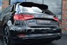 USED 2018 18 AUDI RS3 2.5 RS 3 QUATTRO 5d 395 BHP PAN ROOF / SPORTS EXHAUST