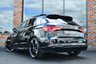 USED 2018 18 AUDI RS3 2.5 RS 3 QUATTRO 5d 395 BHP PAN ROOF / SPORTS EXHAUST