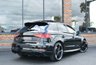USED 2018 18 AUDI RS3 2.5 RS 3 QUATTRO 5d 395 BHP PAN ROOF / SPORTS EXHAUST