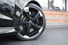 USED 2018 18 AUDI RS3 2.5 RS 3 QUATTRO 5d 395 BHP PAN ROOF / SPORTS EXHAUST