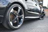 USED 2018 18 AUDI RS3 2.5 RS 3 QUATTRO 5d 395 BHP PAN ROOF / SPORTS EXHAUST