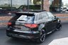 USED 2018 18 AUDI RS3 2.5 RS 3 QUATTRO 5d 395 BHP PAN ROOF / SPORTS EXHAUST