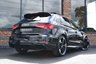 USED 2018 18 AUDI RS3 2.5 RS 3 QUATTRO 5d 395 BHP PAN ROOF / SPORTS EXHAUST