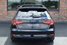 USED 2018 18 AUDI RS3 2.5 RS 3 QUATTRO 5d 395 BHP PAN ROOF / SPORTS EXHAUST