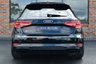 USED 2018 18 AUDI RS3 2.5 RS 3 QUATTRO 5d 395 BHP PAN ROOF / SPORTS EXHAUST