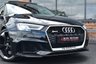 USED 2018 18 AUDI RS3 2.5 RS 3 QUATTRO 5d 395 BHP PAN ROOF / SPORTS EXHAUST