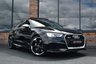 USED 2018 18 AUDI RS3 2.5 RS 3 QUATTRO 5d 395 BHP PAN ROOF / SPORTS EXHAUST