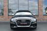 USED 2018 18 AUDI RS3 2.5 RS 3 QUATTRO 5d 395 BHP PAN ROOF / SPORTS EXHAUST