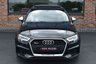 USED 2018 18 AUDI RS3 2.5 RS 3 QUATTRO 5d 395 BHP PAN ROOF / SPORTS EXHAUST