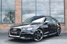 USED 2018 18 AUDI RS3 2.5 RS 3 QUATTRO 5d 395 BHP PAN ROOF / SPORTS EXHAUST