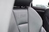 USED 2018 18 AUDI RS3 2.5 RS 3 QUATTRO 5d 395 BHP PAN ROOF / SPORTS EXHAUST