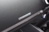 USED 2018 18 AUDI RS3 2.5 RS 3 QUATTRO 5d 395 BHP PAN ROOF / SPORTS EXHAUST