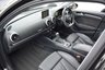 USED 2018 18 AUDI RS3 2.5 RS 3 QUATTRO 5d 395 BHP PAN ROOF / SPORTS EXHAUST