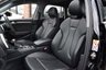 USED 2018 18 AUDI RS3 2.5 RS 3 QUATTRO 5d 395 BHP PAN ROOF / SPORTS EXHAUST