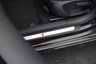 USED 2018 18 AUDI RS3 2.5 RS 3 QUATTRO 5d 395 BHP PAN ROOF / SPORTS EXHAUST