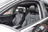 USED 2018 18 AUDI RS3 2.5 RS 3 QUATTRO 5d 395 BHP PAN ROOF / SPORTS EXHAUST