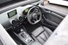 USED 2018 18 AUDI RS3 2.5 RS 3 QUATTRO 5d 395 BHP PAN ROOF / SPORTS EXHAUST
